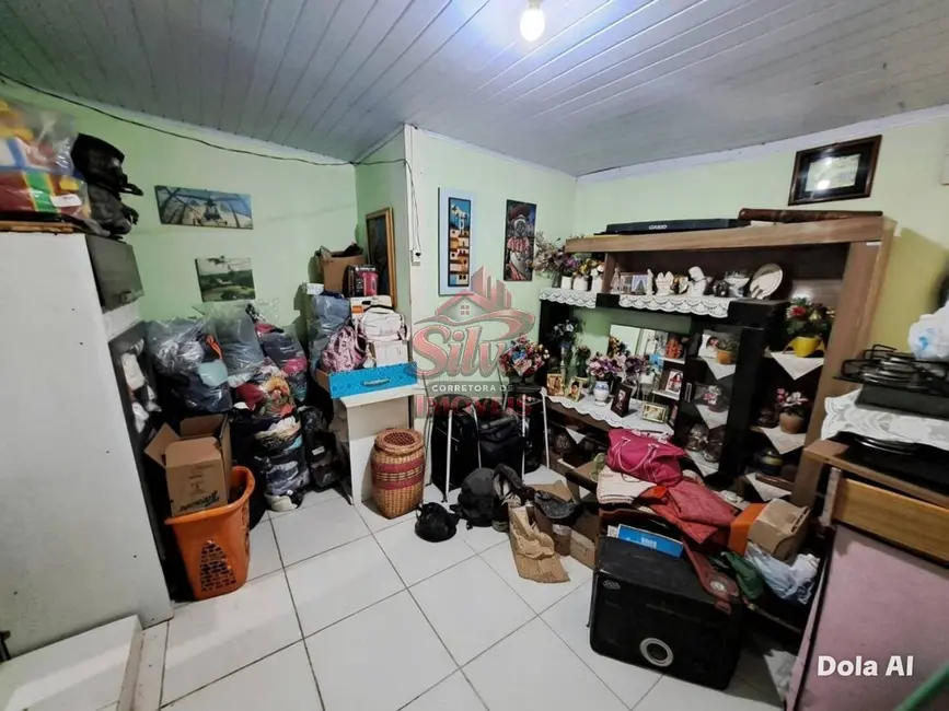 Foto 4 de Casa com 3 quartos à venda, 300m2 em Imbe - RS