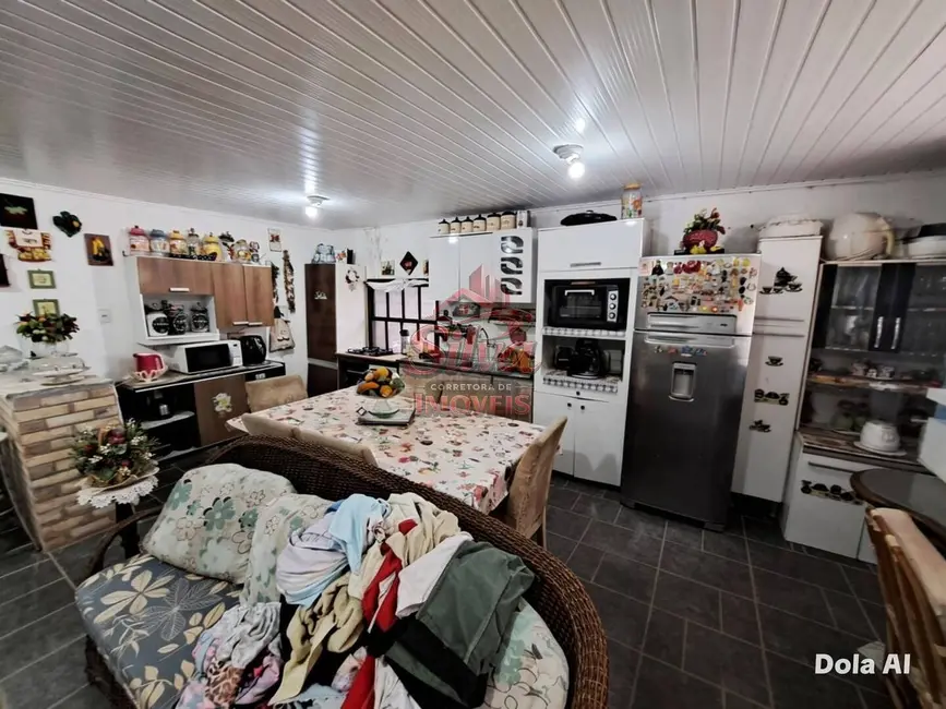 Foto 9 de Casa com 3 quartos à venda, 300m2 em Imbe - RS