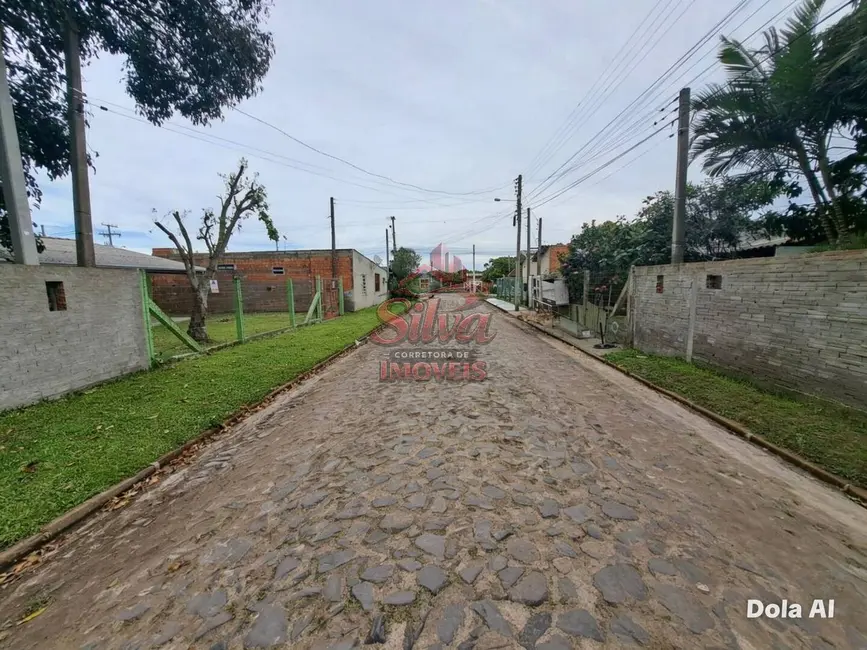 Foto 3 de Casa com 3 quartos à venda, 300m2 em Imbe - RS
