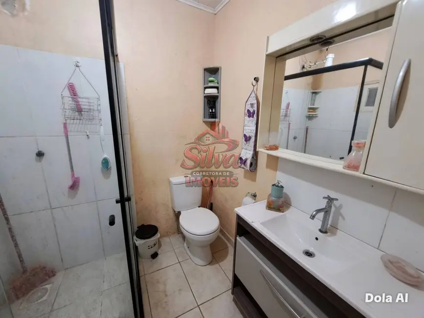 Foto 6 de Casa com 3 quartos à venda, 300m2 em Imbe - RS