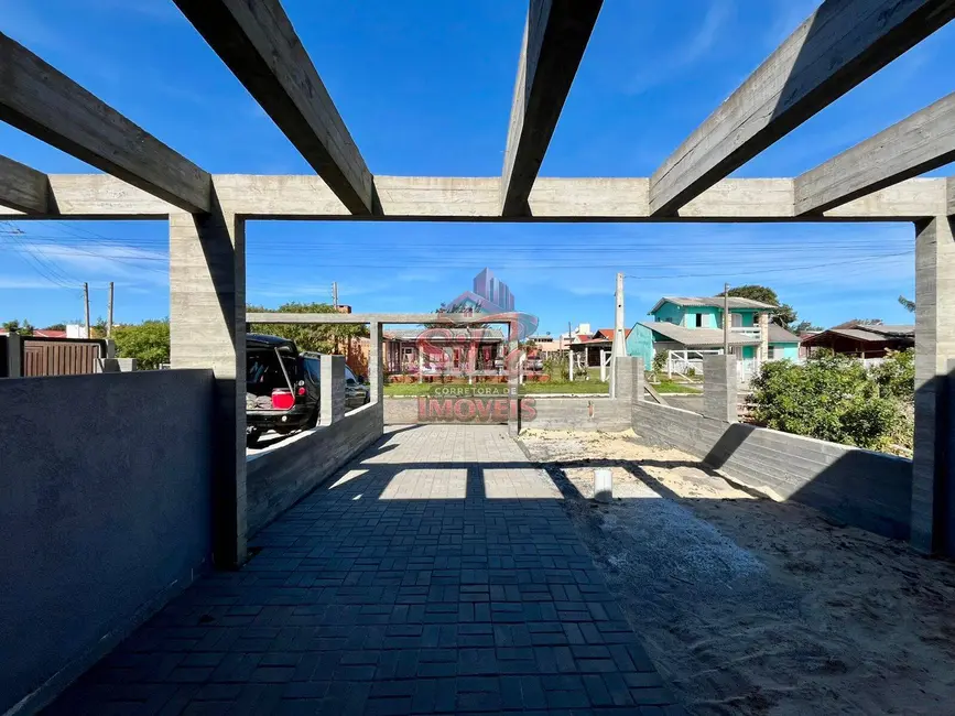 Foto 3 de Casa com 2 quartos à venda em Imbe - RS