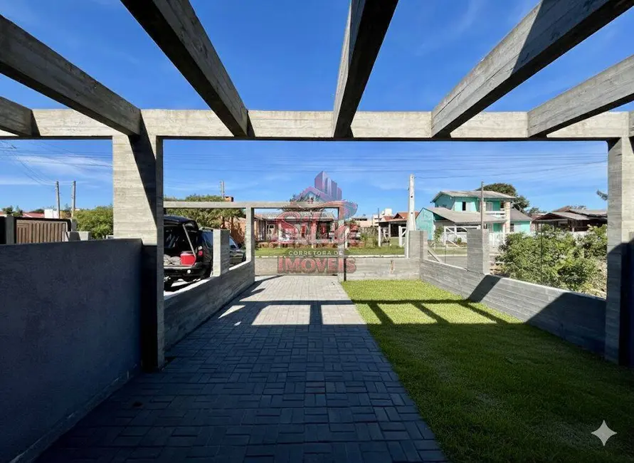 Foto 8 de Casa com 2 quartos à venda em Imbe - RS
