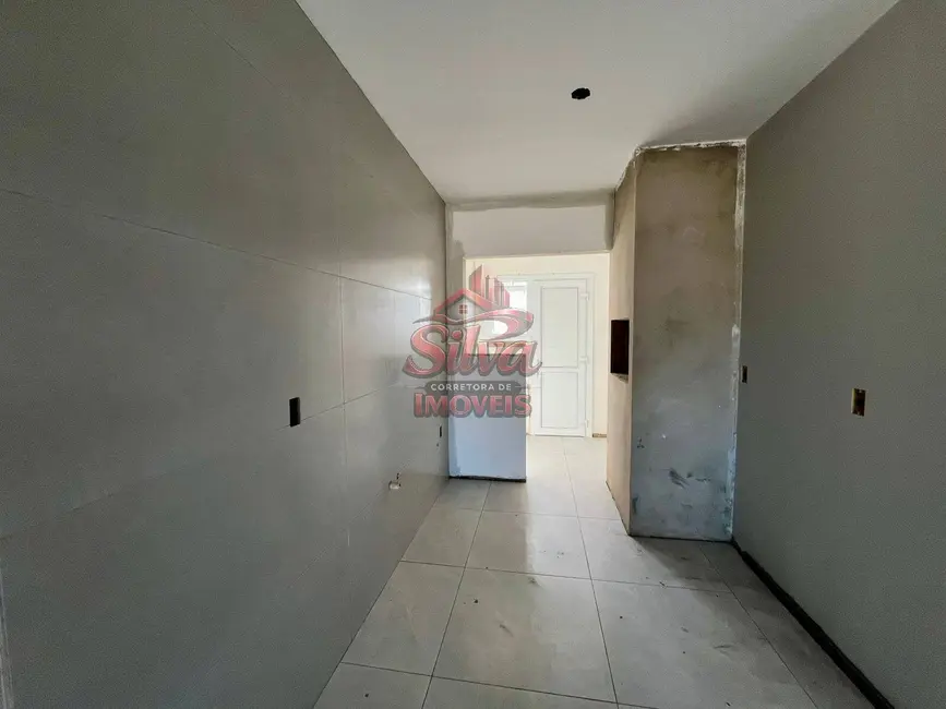 Foto 9 de Casa com 2 quartos à venda em Imbe - RS