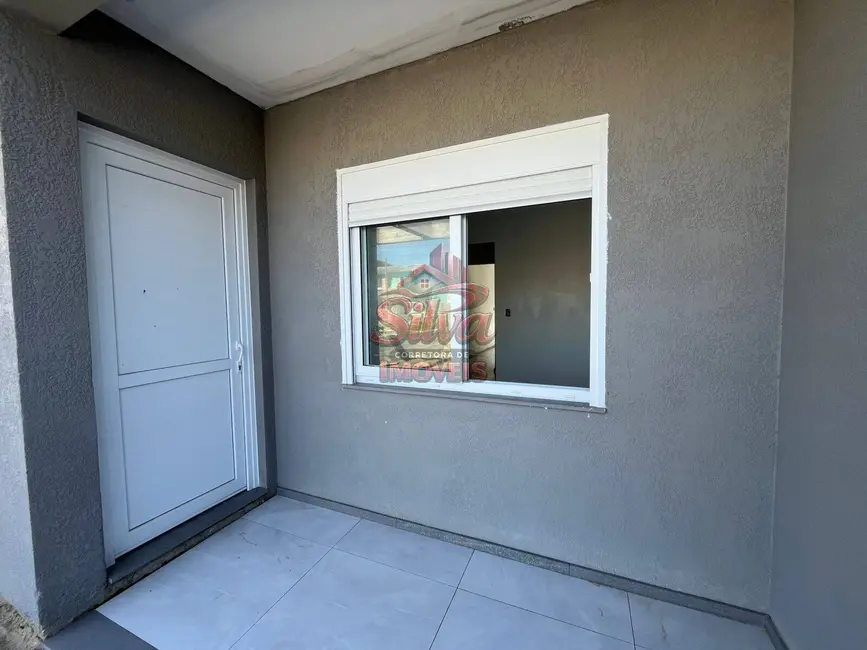 Foto 7 de Casa com 2 quartos à venda em Imbe - RS