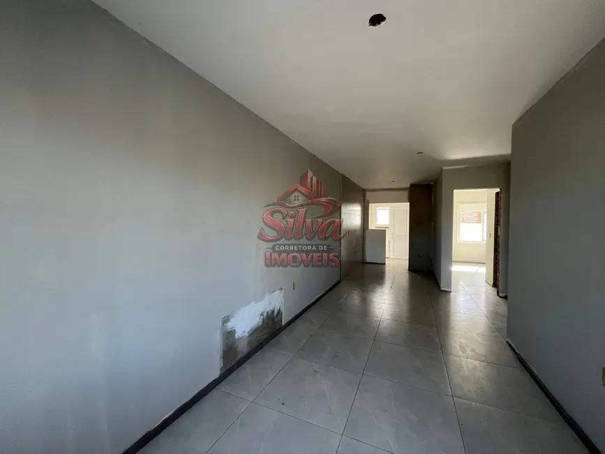 Foto 6 de Casa com 2 quartos à venda em Imbe - RS