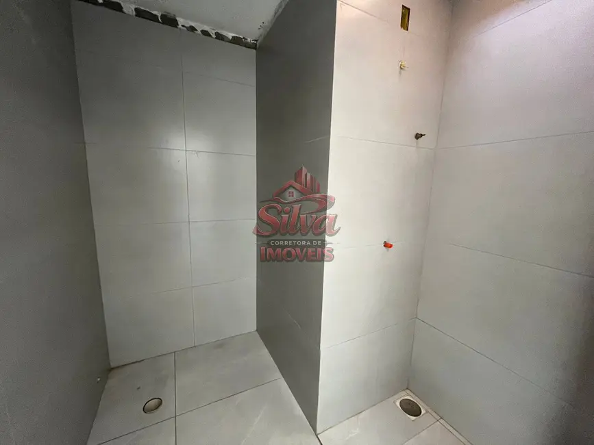 Foto 4 de Casa com 2 quartos à venda em Imbe - RS