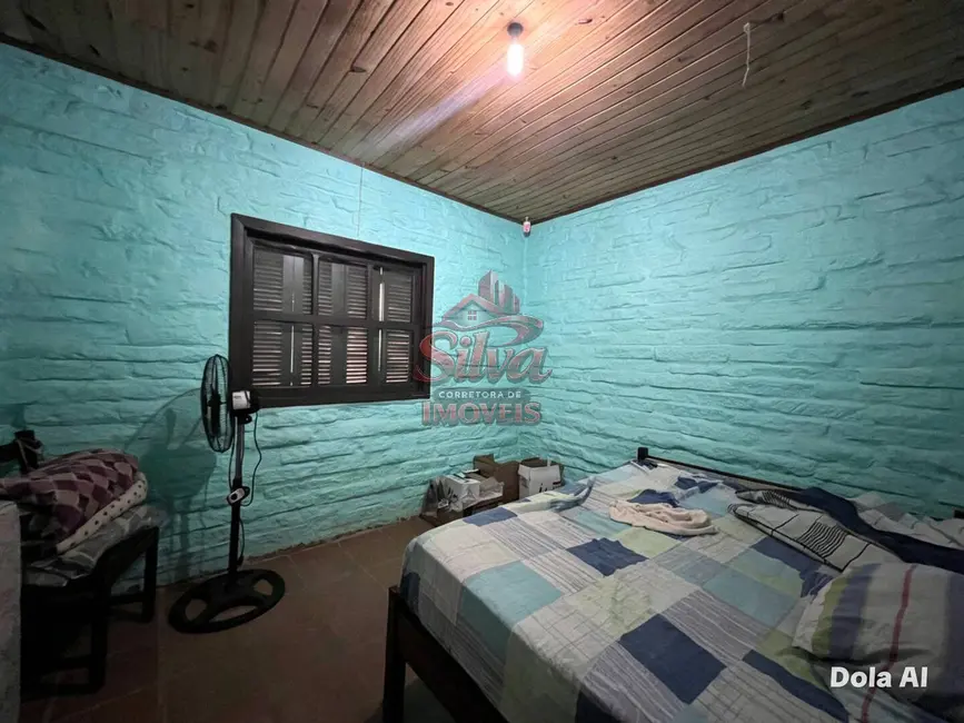 Foto 9 de Casa com 3 quartos à venda em Imbe - RS