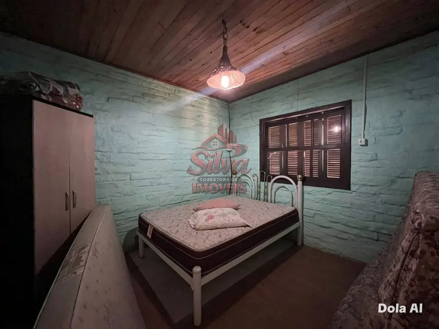 Foto 7 de Casa com 3 quartos à venda em Imbe - RS