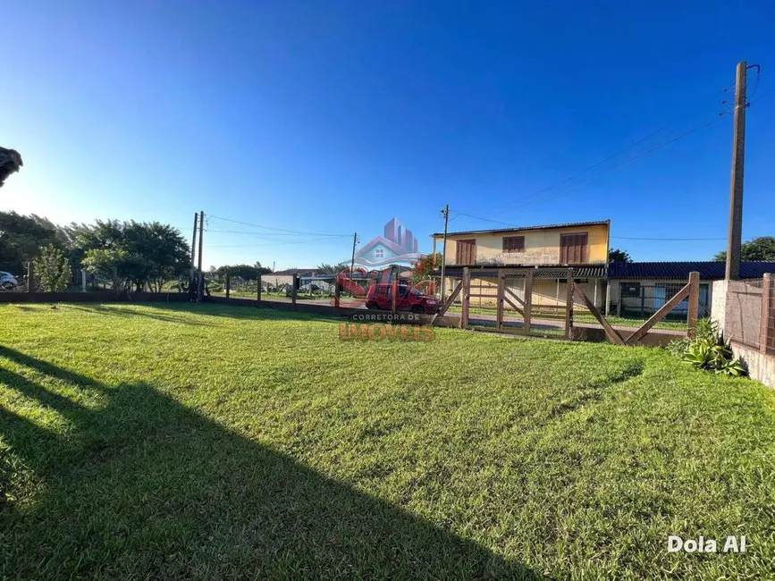 Foto 2 de Casa com 3 quartos à venda em Imbe - RS