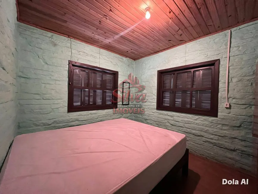 Foto 8 de Casa com 3 quartos à venda em Imbe - RS