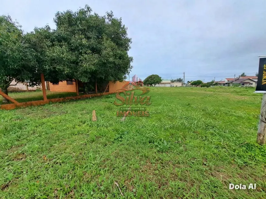 Foto 3 de Terreno / Lote à venda em Imbe - RS