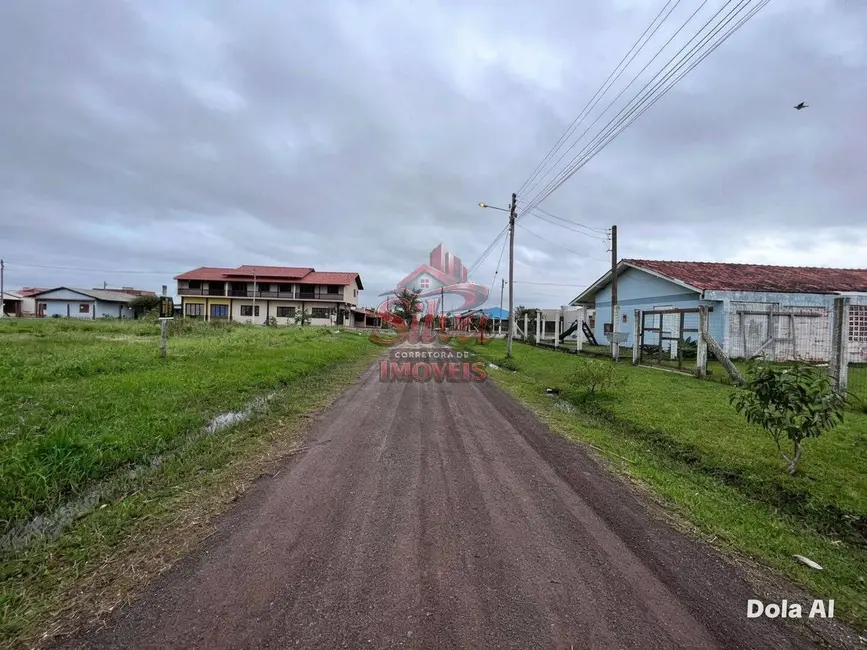 Foto 4 de Terreno / Lote à venda em Imbe - RS