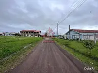 Imagem 4