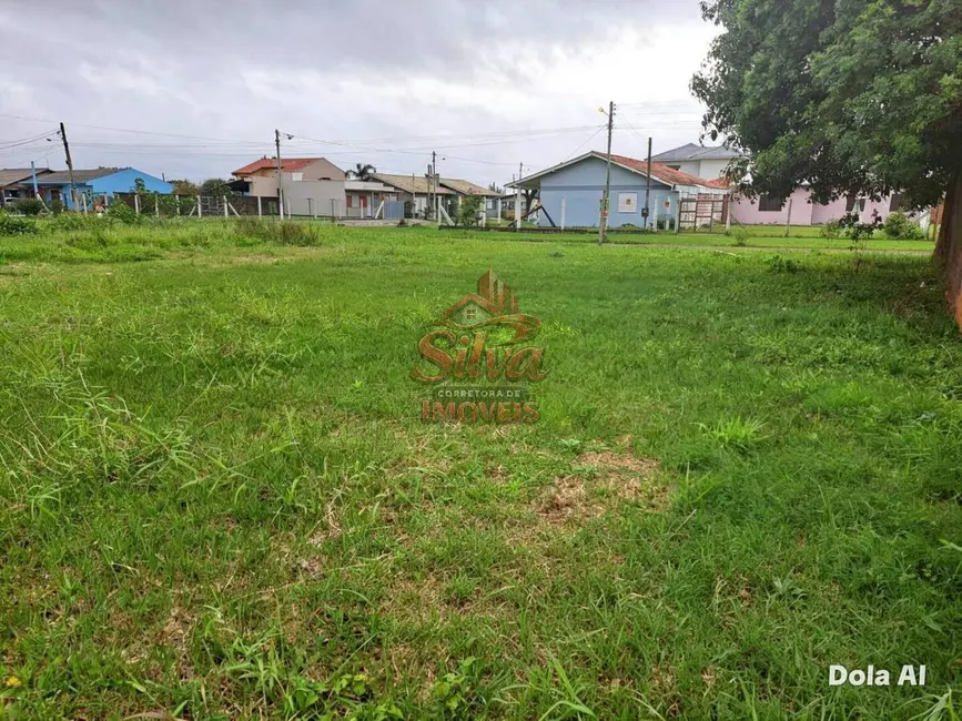 Foto 1 de Terreno / Lote à venda em Imbe - RS