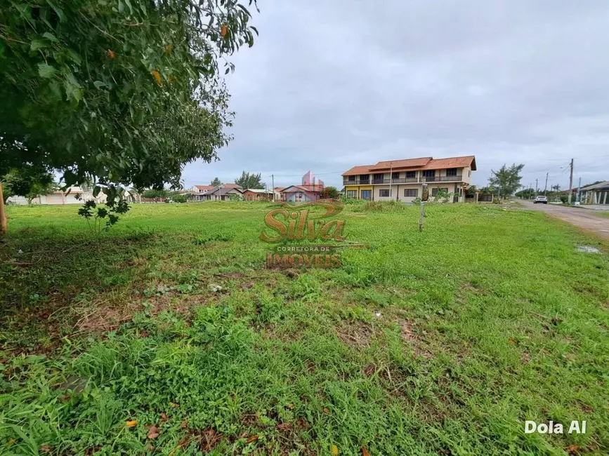 Foto 2 de Terreno / Lote à venda em Imbe - RS