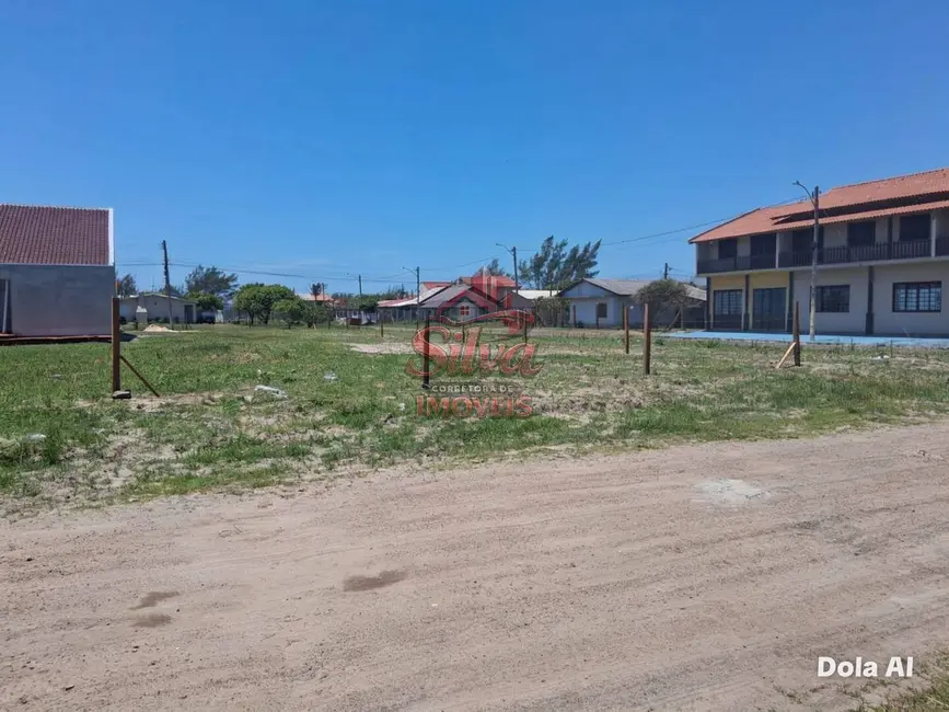 Foto 5 de Terreno / Lote à venda em Imbe - RS