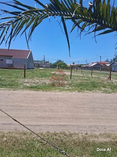 Foto 6 de Terreno / Lote à venda em Imbe - RS