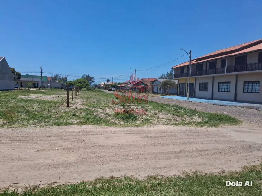 Foto 4 de Terreno / Lote à venda em Imbe - RS