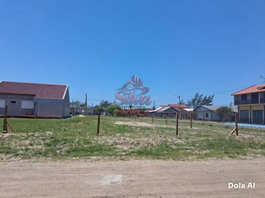 Foto 7 de Terreno / Lote à venda em Imbe - RS