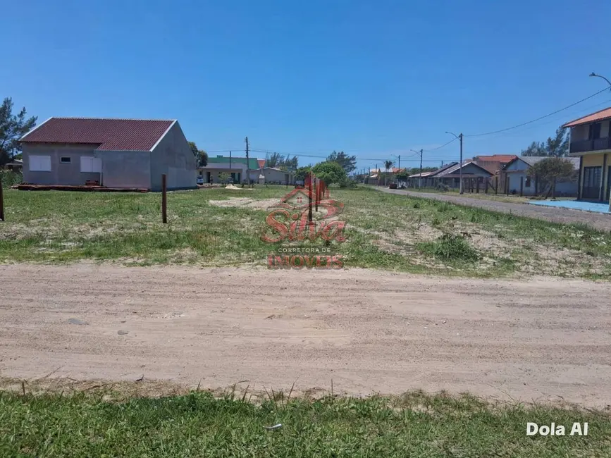 Foto 1 de Terreno / Lote à venda em Imbe - RS