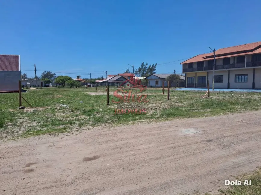 Foto 2 de Terreno / Lote à venda em Imbe - RS