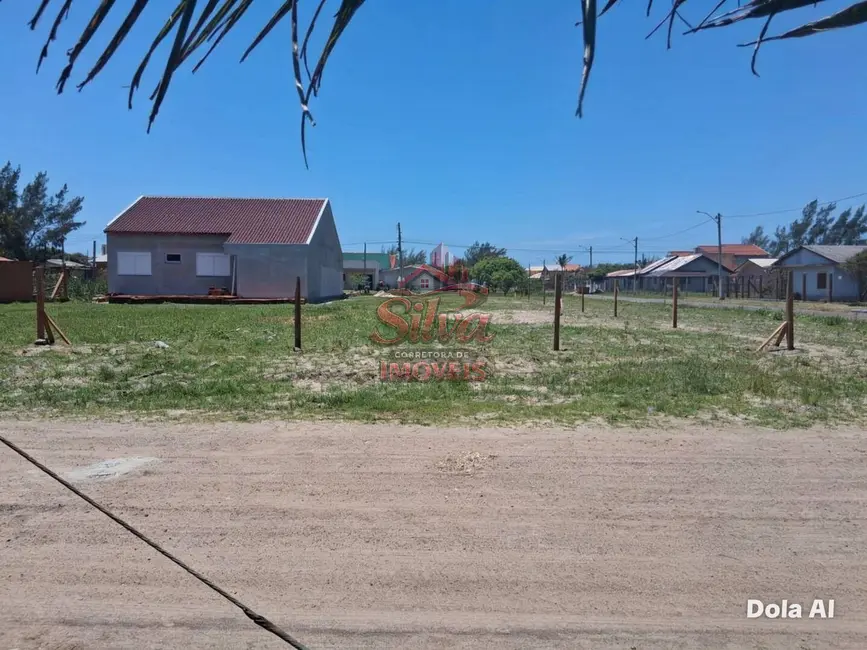 Foto 3 de Terreno / Lote à venda em Imbe - RS