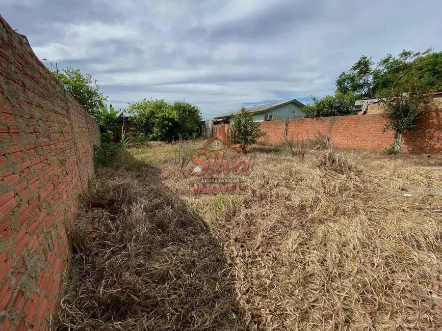 Foto 5 de Terreno / Lote à venda em Imbe - RS