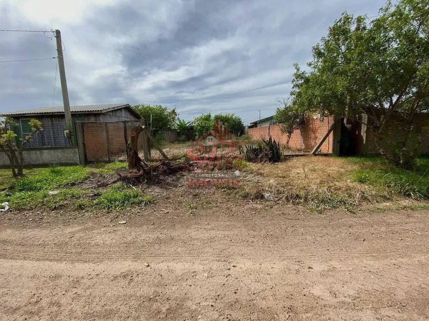 Foto 3 de Terreno / Lote à venda em Imbe - RS
