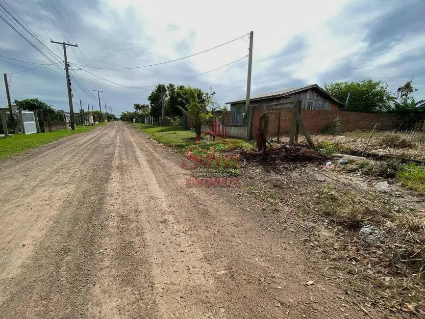Foto 1 de Terreno / Lote à venda em Imbe - RS