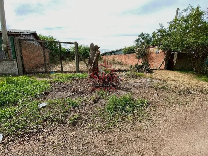 Foto 4 de Terreno / Lote à venda em Imbe - RS