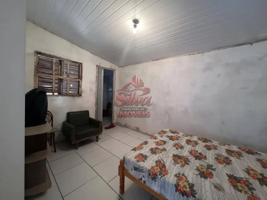 Foto 5 de Casa com 4 quartos à venda em Imbe - RS
