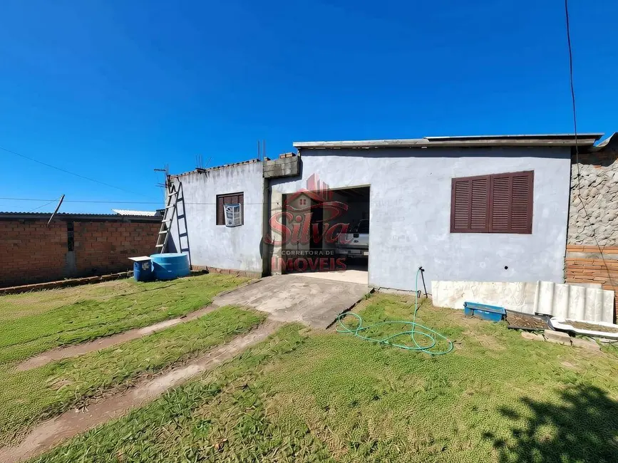 Foto 6 de Casa com 4 quartos à venda em Imbe - RS