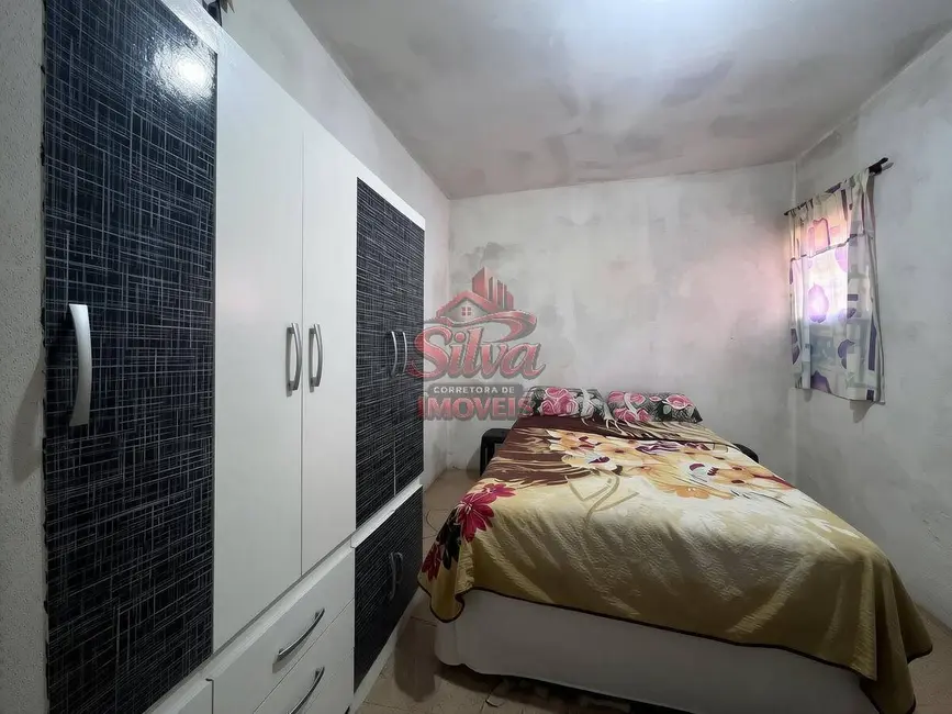 Foto 4 de Casa com 4 quartos à venda em Imbe - RS