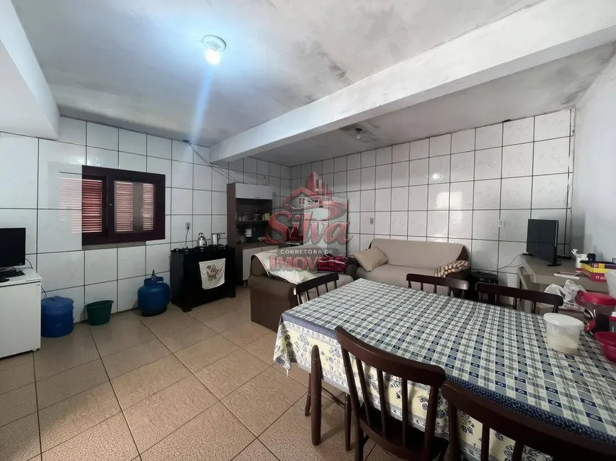 Foto 3 de Casa com 4 quartos à venda em Imbe - RS