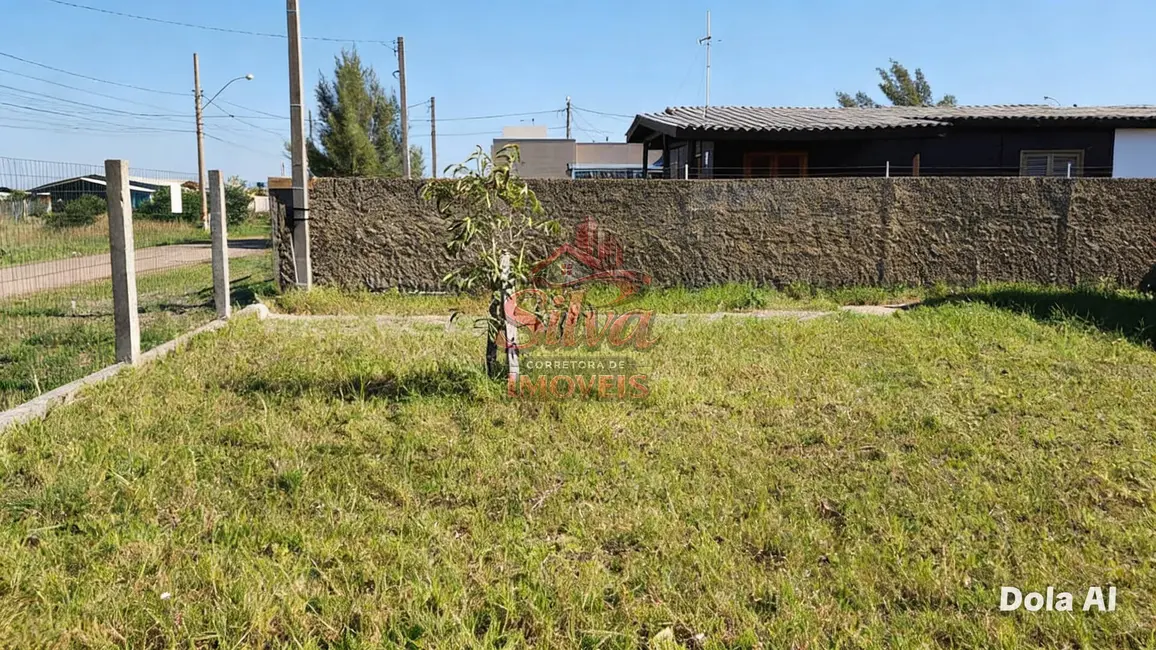 Foto 4 de Casa com 2 quartos à venda em Imbe - RS