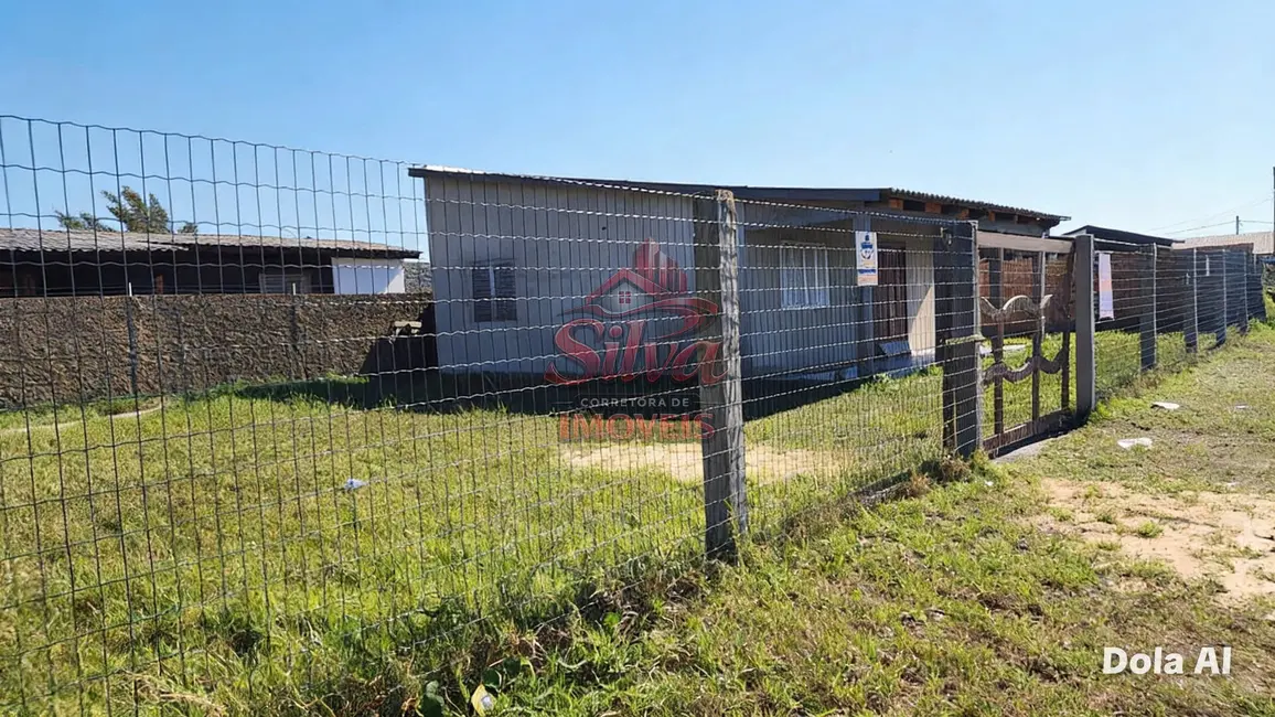 Foto 7 de Casa com 2 quartos à venda em Imbe - RS