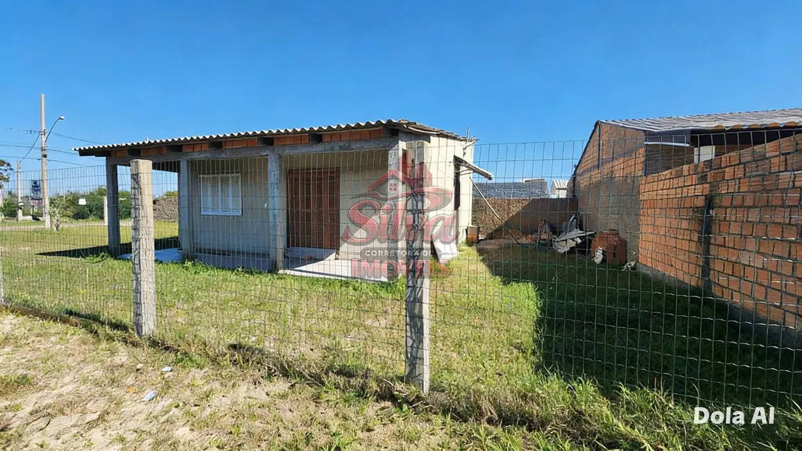 Foto 6 de Casa com 2 quartos à venda em Imbe - RS