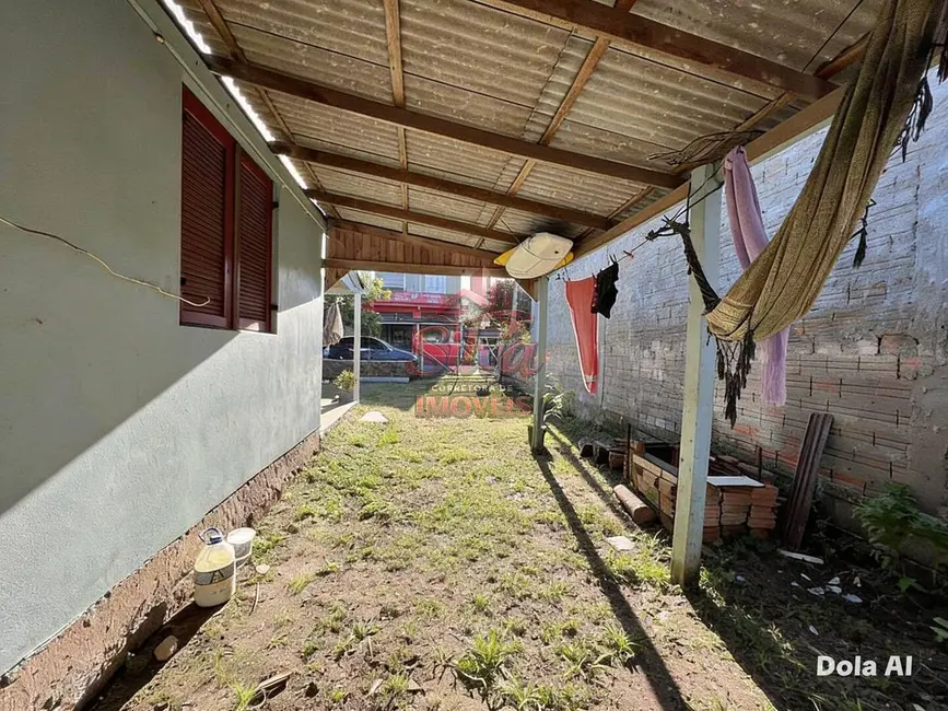 Foto 6 de Casa com 2 quartos à venda em Imbe - RS