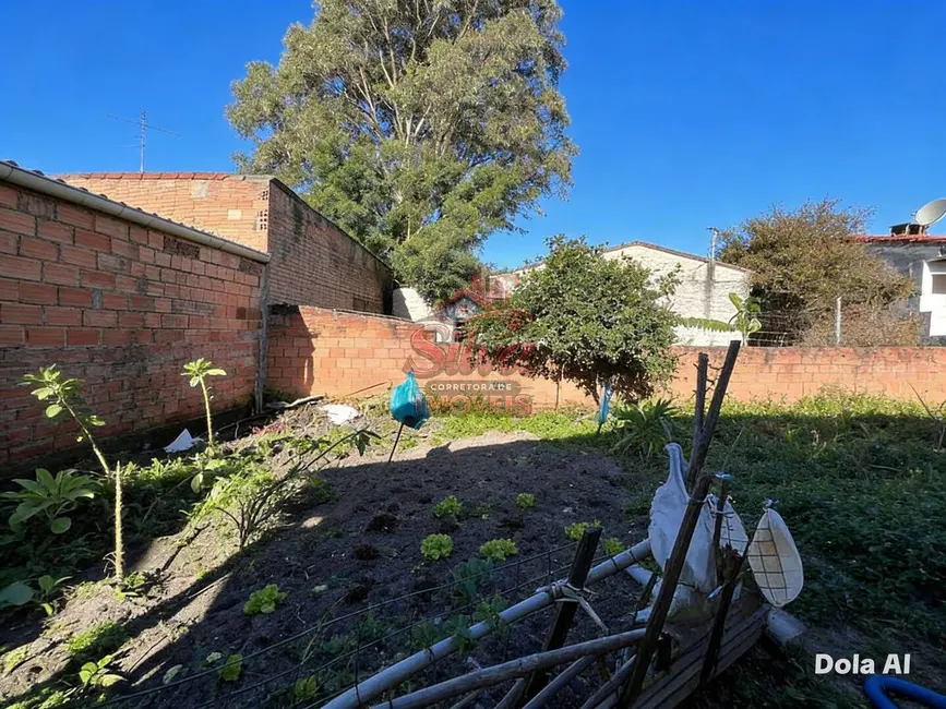 Foto 4 de Casa com 2 quartos à venda em Imbe - RS