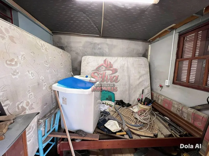 Foto 9 de Casa com 2 quartos à venda em Imbe - RS
