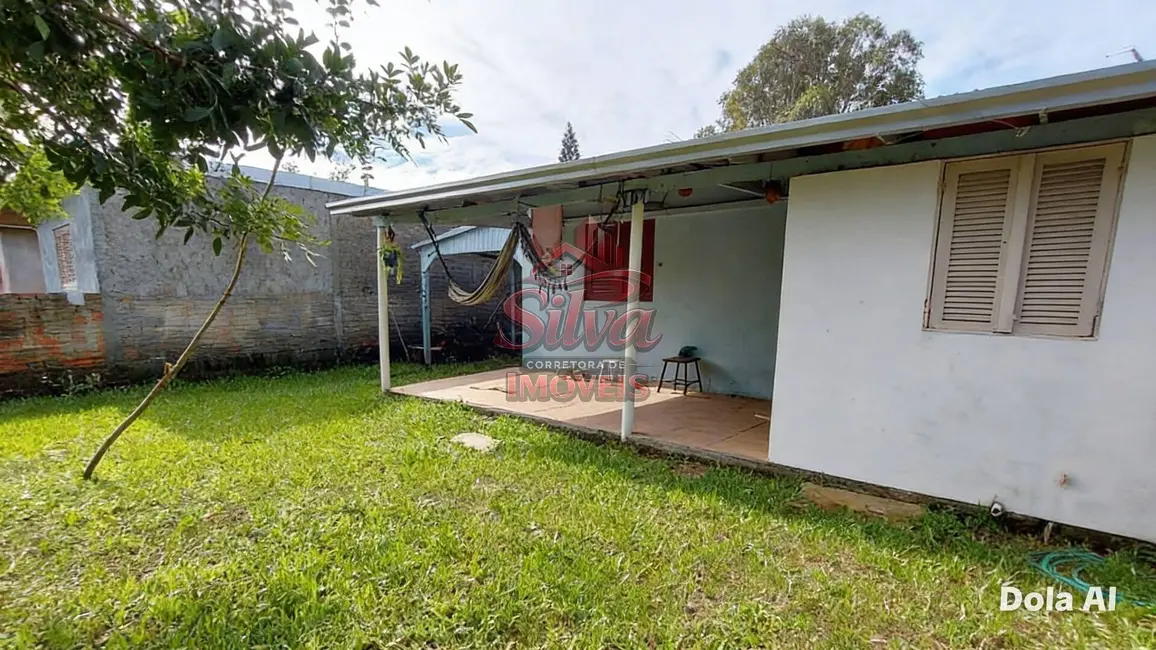 Foto 3 de Casa com 2 quartos à venda em Imbe - RS
