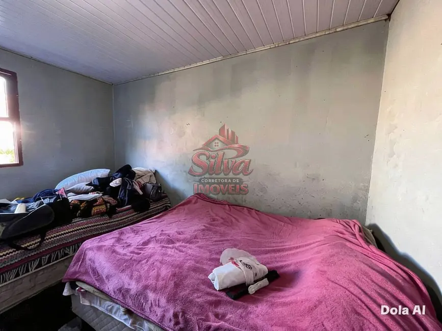 Foto 7 de Casa com 2 quartos à venda em Imbe - RS