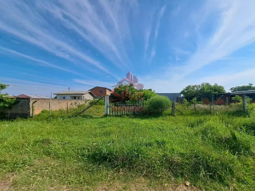Foto 3 de Terreno / Lote à venda em Imbe - RS