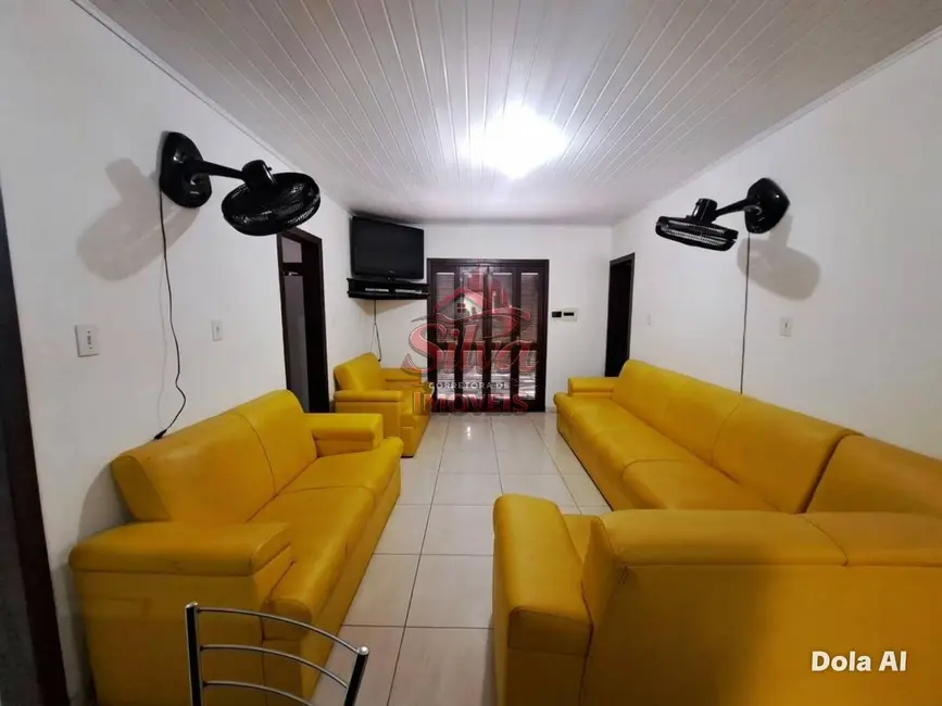 Foto 3 de Casa com 6 quartos à venda em Imbe - RS