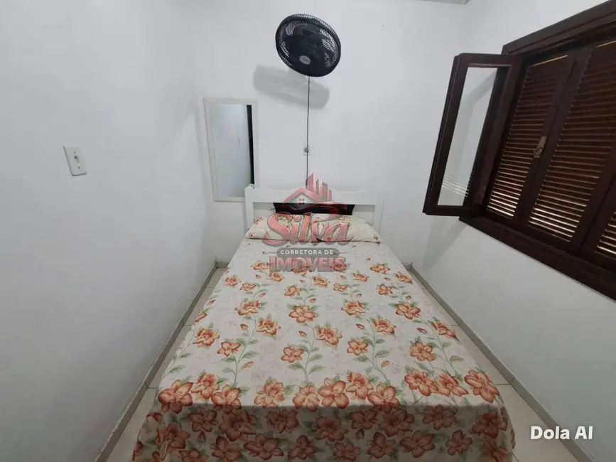 Foto 8 de Casa com 6 quartos à venda em Imbe - RS