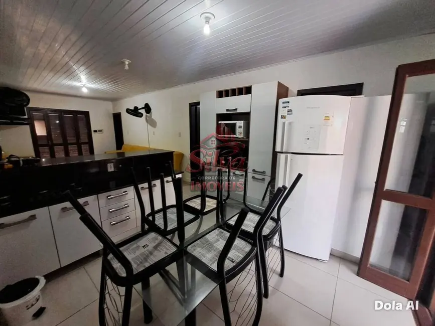 Foto 6 de Casa com 6 quartos à venda em Imbe - RS