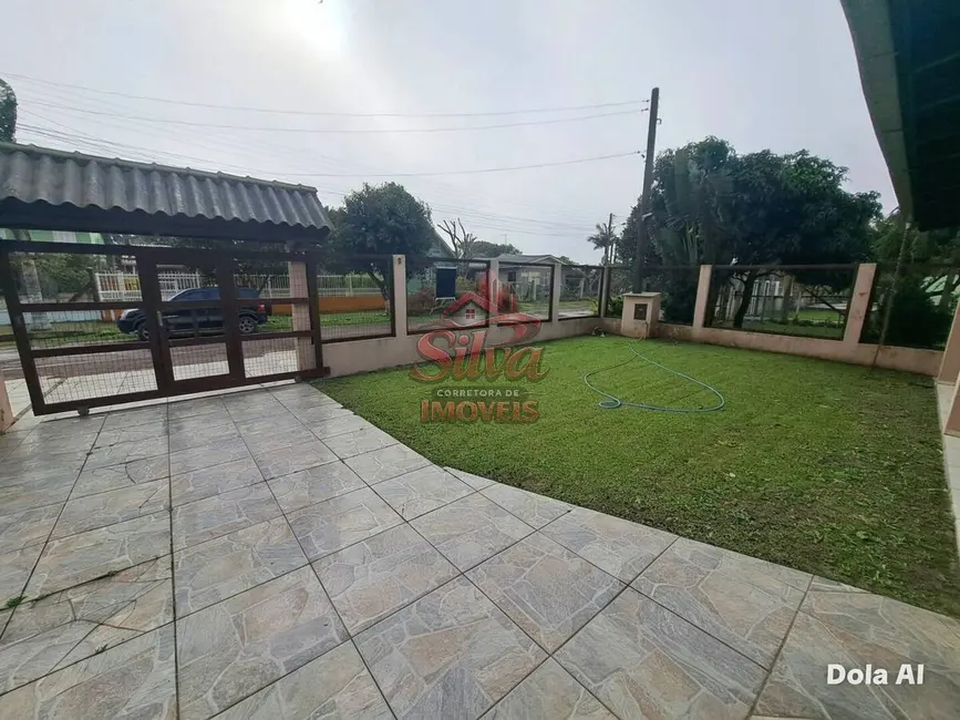Foto 4 de Casa com 6 quartos à venda em Imbe - RS