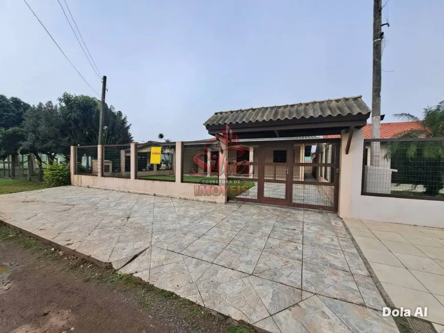 Foto 7 de Casa com 6 quartos à venda em Imbe - RS