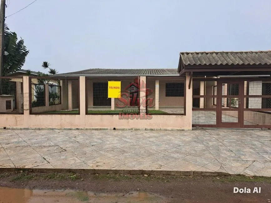 Foto 9 de Casa com 6 quartos à venda em Imbe - RS