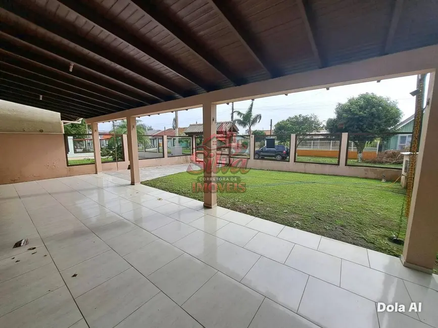 Foto 5 de Casa com 6 quartos à venda em Imbe - RS